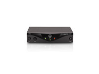AKG WMS45 VOCAL A AKG WMS45 VOCAL A